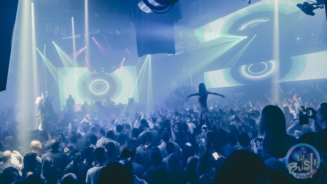 La bush reunion 01042018   b04